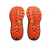 Asics Trabuco Max 4 Men